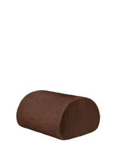 Rouli Pouf fra Ferm Living