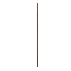 Royal System Vange, 200 cm fra DK3