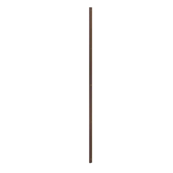 Royal System Vange, 200 cm fra DK3