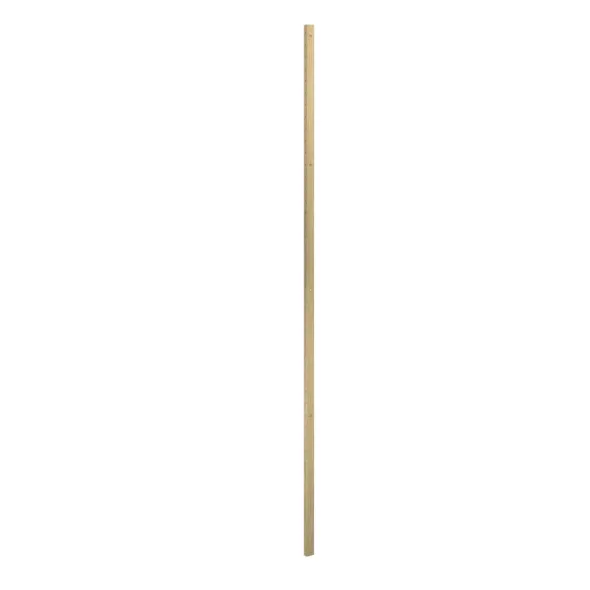 Royal System Vange, 200 cm fra DK3