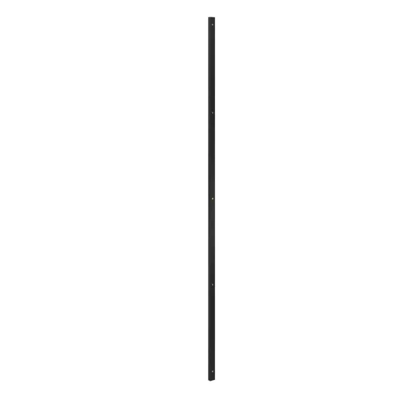 Royal System Vange, 200 cm fra DK3