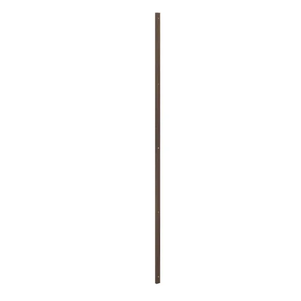 Royal System Vange, 200 cm fra DK3