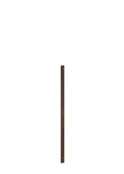 Royal System Vange, 100 cm fra DK3