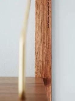 Royal System Vange, 100 cm fra DK3