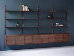Royal System Vange, 100 cm fra DK3
