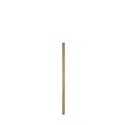 Royal System Vange, 100 cm fra DK3