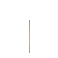Royal System Vange, 100 cm fra DK3