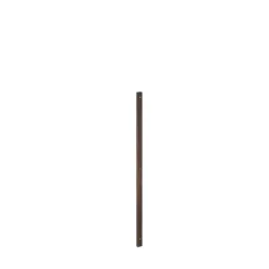 Royal System Vange, 100 cm fra DK3