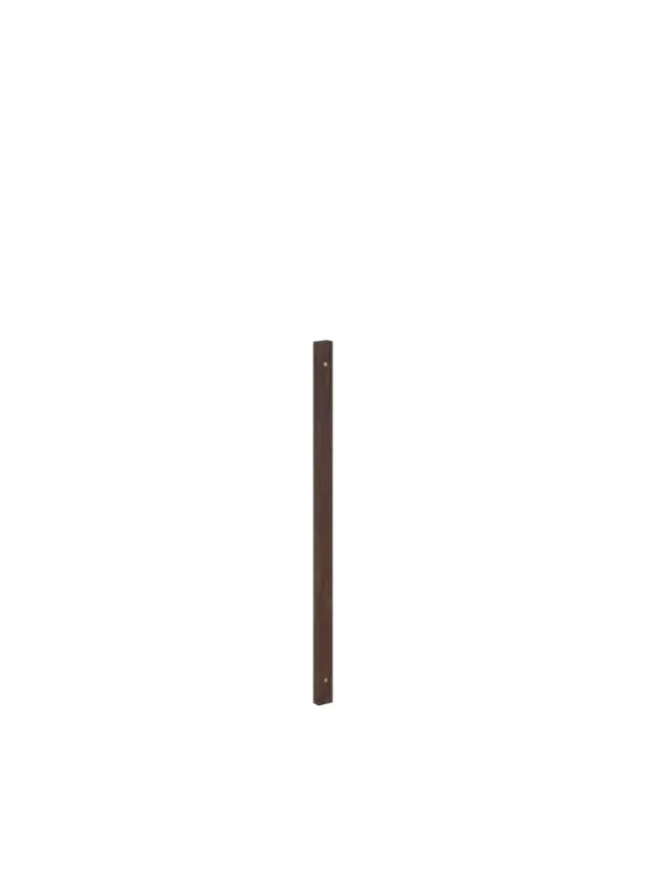 Royal System Vange, 70 cm fra DK3