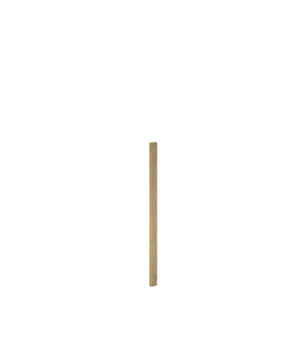 Royal System Vange, 70 cm fra DK3