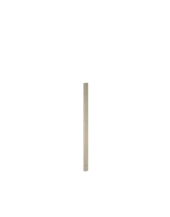 Royal System Vange, 70 cm fra DK3