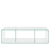 Saldo sofabord fra Ligne Roset