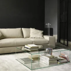 Saldo sofabord fra Ligne Roset