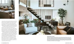 Scandi Rustic fra New Mags