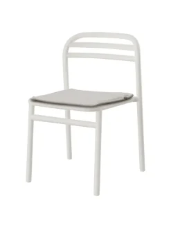 Sædehynde til Bliss Havestol og Armchair fra Cane-line