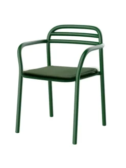 Sædehynde til Bliss Havestol og Armchair fra Cane-line