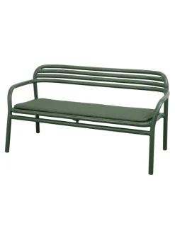 Sædehynde til Bliss Udendørs Sofa fra Cane-line