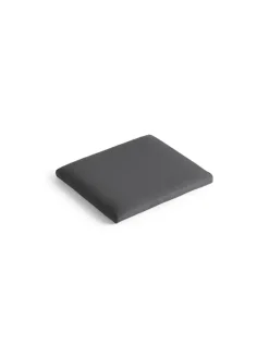 Sædehynde til Crate Diningchair, Anthracite fra Hay