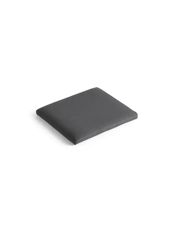 Sædehynde til Crate Diningchair, Anthracite fra Hay