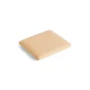 Sædehynde til Crate Diningchair, Beige fra Hay