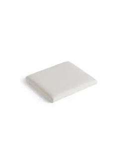 Sædehynde til Crate Diningchair, Sky Grey fra Hay