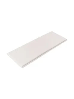 Sædehynde til Palissade Dining Bench fra Hay