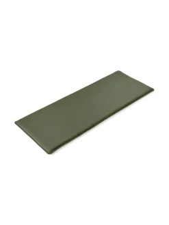 Sædehynde til Palissade Dining Bench fra Hay