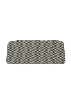 Sædehynde til Thorvald SC110 loungesofa fra &Tradition