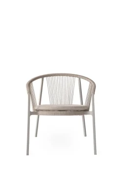 Sædehynde til VIPP712 Lagrasse Lounge Chair fra Vipp