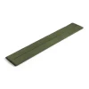 Sædehynde til Weekday bench 190 cm, Olive fra Hay