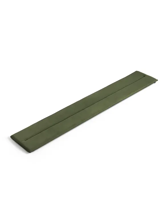 Sædehynde til Weekday bench 190 cm, Olive fra Hay
