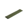 Sædehynde til Weekday bench 111 cm, Olive fra Hay