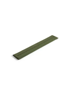 Sædehynde til Weekday bench 140 cm, Olive fra Hay
