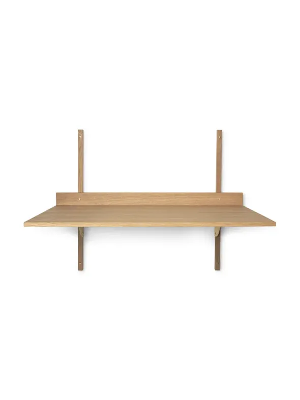 Sector Desk fra Ferm Living
