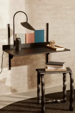 Sector Desk fra Ferm Living