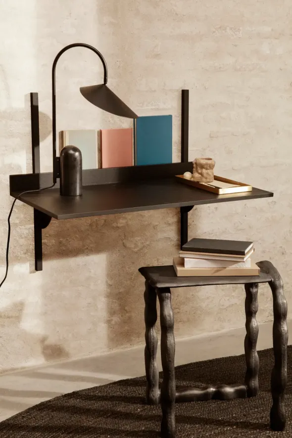 Sector Desk fra Ferm Living