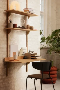 Sector Desk fra Ferm Living