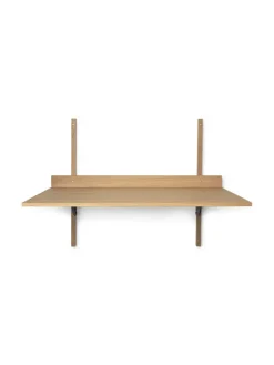 Sector Desk fra Ferm Living