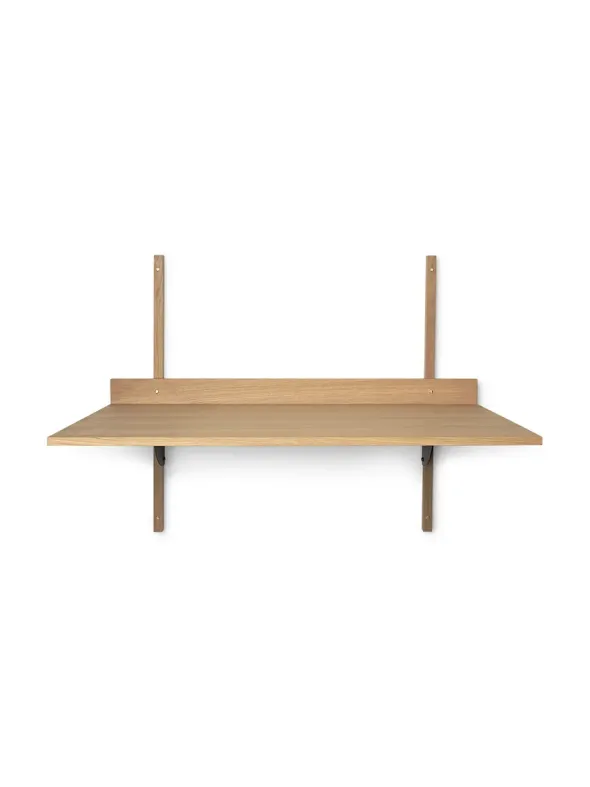 Sector Desk fra Ferm Living