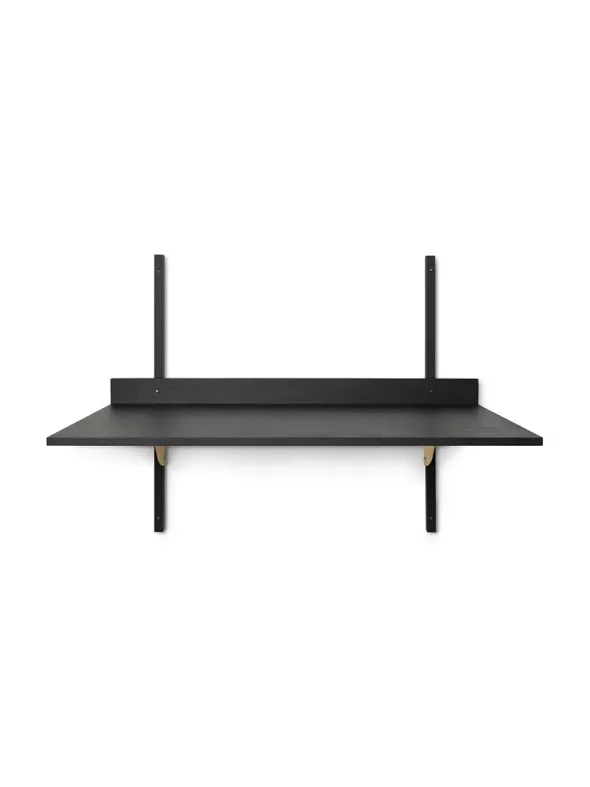 Sector Desk fra Ferm Living