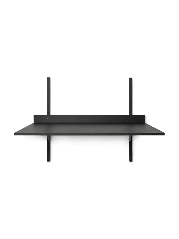 Sector Desk fra Ferm Living