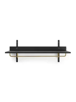 Sector Rack Shelf fra Ferm Living