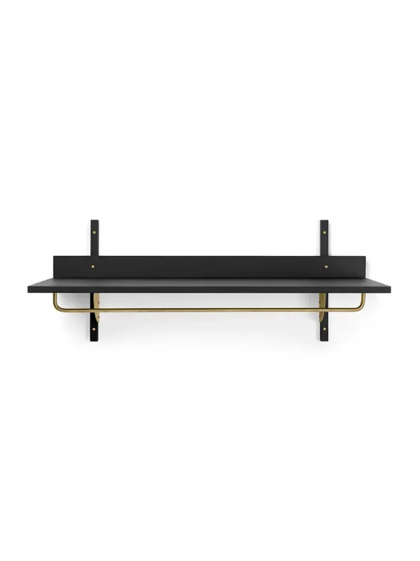 Sector Rack Shelf fra Ferm Living