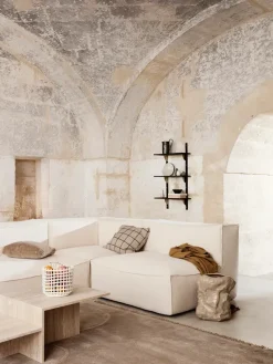 Sector Shelf T/N fra Ferm Living