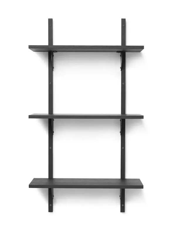 Sector Shelf T/N fra Ferm Living