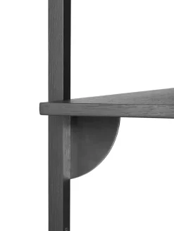 Sector Shelf T/N fra Ferm Living