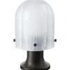 Seine Portable Lampe fra GUBI