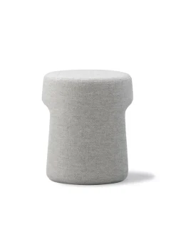 Sequoia Puf fra Fredericia Furniture