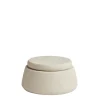 Serene Jar, low fra Woud