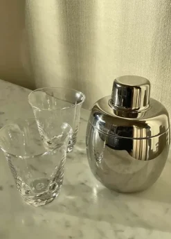 Shaker fra Kay Bojesen